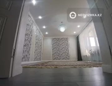 250 м², 7-комнатный дом, 6 соток, 250 м², изображение - 5