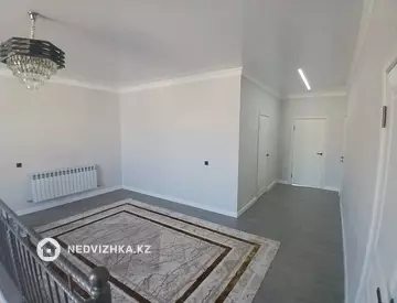 250 м², 7-комнатный дом, 6 соток, 250 м², изображение - 13