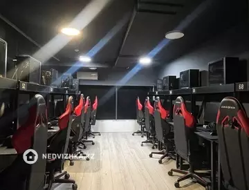 Готовый бизнес, в жилом доме, этаж 1 из 1, 300 м²