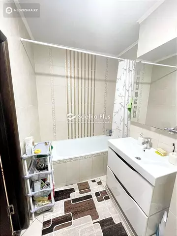136 м², 4-комнатная квартира, этаж 7 из 13, 136 м², изображение - 14