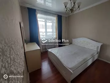 2-комнатная квартира, этаж 10 из 12, 49 м²