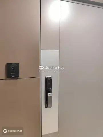130 м², 4-комнатная квартира, этаж 1 из 21, 130 м², изображение - 5