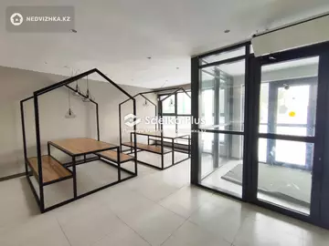 130 м², 4-комнатная квартира, этаж 1 из 21, 130 м², изображение - 6