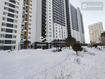 130 м², 4-комнатная квартира, этаж 1 из 21, 130 м², изображение - 8