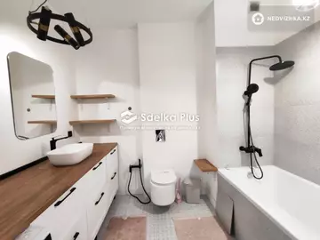 130 м², 4-комнатная квартира, этаж 1 из 21, 130 м², изображение - 12