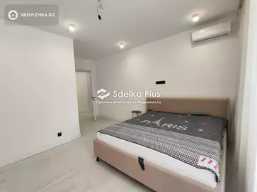 130 м², 4-комнатная квартира, этаж 1 из 21, 130 м², изображение - 15
