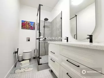 130 м², 4-комнатная квартира, этаж 1 из 21, 130 м², изображение - 16