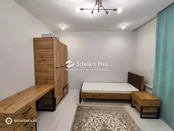 130 м², 4-комнатная квартира, этаж 1 из 21, 130 м², изображение - 19