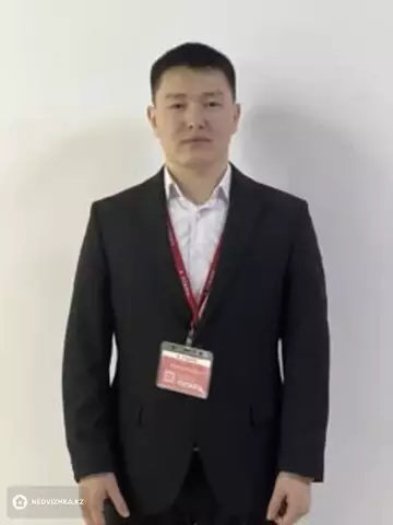 Абзал