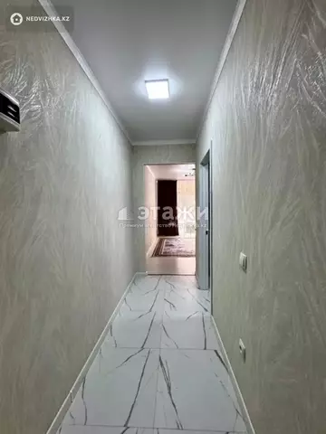 30 м², 1-комнатная квартира, этаж 2 из 9, 30 м², изображение - 6