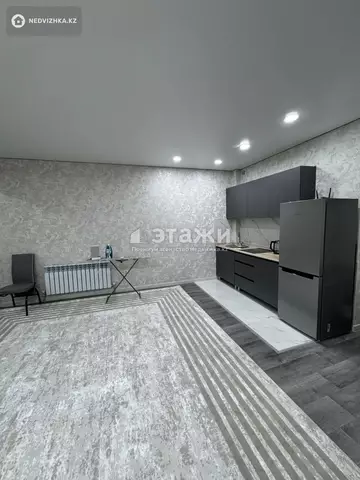 52 м², 2-комнатная квартира, этаж 3 из 13, 52 м², изображение - 6