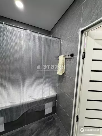 52 м², 2-комнатная квартира, этаж 3 из 13, 52 м², изображение - 12