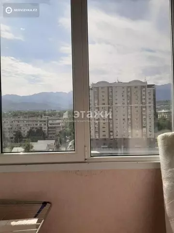 90 м², 2-комнатная квартира, этаж 11 из 16, 90 м², изображение - 5