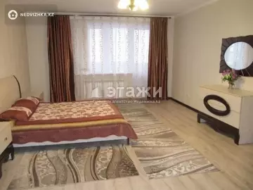 90 м², 2-комнатная квартира, этаж 11 из 16, 90 м², изображение - 7