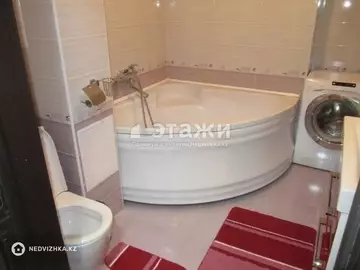 90 м², 2-комнатная квартира, этаж 11 из 16, 90 м², изображение - 8