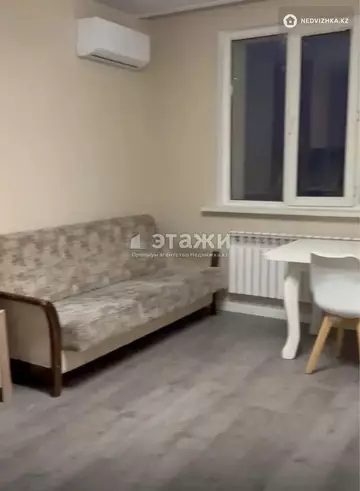 2-комнатная квартира, этаж 6 из 7, 56 м²