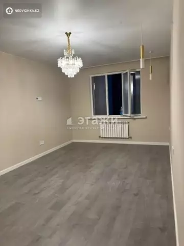 2-комнатная квартира, этаж 6 из 7, 56 м²