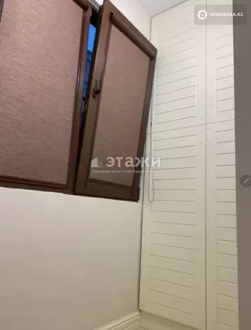 2-комнатная квартира, этаж 4 из 7, 78 м²