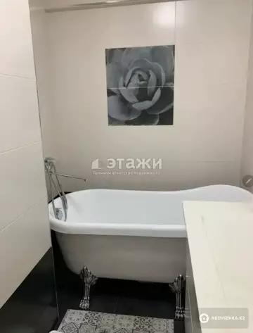 78 м², 2-комнатная квартира, этаж 4 из 7, 78 м², изображение - 5