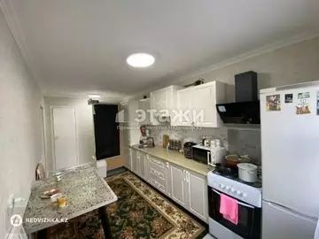 1-комнатная квартира, этаж 1 из 4, 36 м²