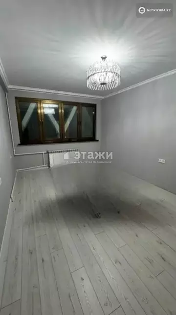 80 м², 1-комнатная квартира, этаж 1 из 8, 80 м², изображение - 6