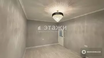 80 м², 1-комнатная квартира, этаж 1 из 8, 80 м², изображение - 5
