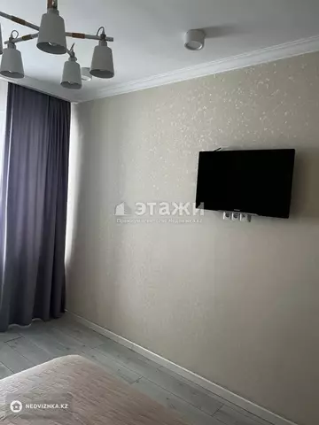 3-комнатная квартира, этаж 7 из 13, 66 м²