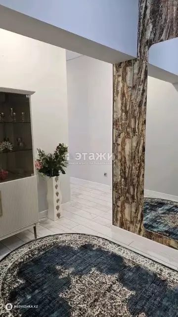 2-комнатная квартира, этаж 17 из 20, 59 м²