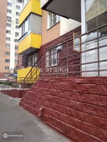 50 м², 1-комнатная квартира, этаж 6 из 17, 50 м², изображение - 5