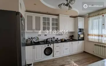 1-комнатная квартира, этаж 11 из 17, 46 м²
