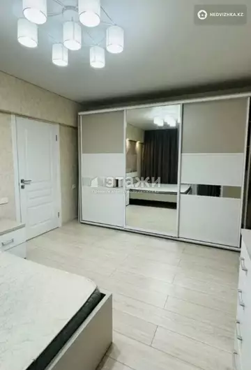 50 м², 2-комнатная квартира, этаж 3 из 5, 50 м², на длительный срок, изображение - 12