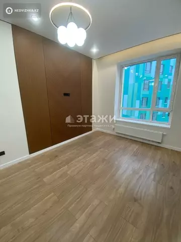 35.6 м², 1-комнатная квартира, этаж 10 из 12, 36 м², изображение - 6