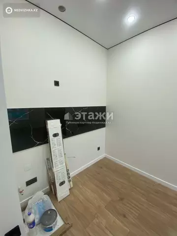 35.6 м², 1-комнатная квартира, этаж 10 из 12, 36 м², изображение - 9