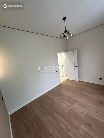 35.6 м², 1-комнатная квартира, этаж 10 из 12, 36 м², изображение - 13