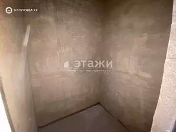37.46 м², 1-комнатная квартира, этаж 2 из 5, 37 м², изображение - 5