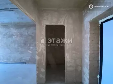 37.46 м², 1-комнатная квартира, этаж 2 из 5, 37 м², изображение - 6
