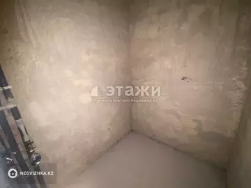 37.46 м², 1-комнатная квартира, этаж 2 из 5, 37 м², изображение - 7