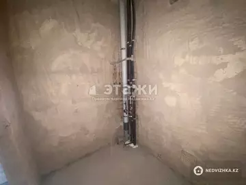 37.46 м², 1-комнатная квартира, этаж 2 из 5, 37 м², изображение - 8