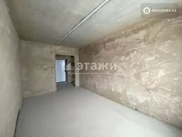 37.46 м², 1-комнатная квартира, этаж 2 из 5, 37 м², изображение - 9
