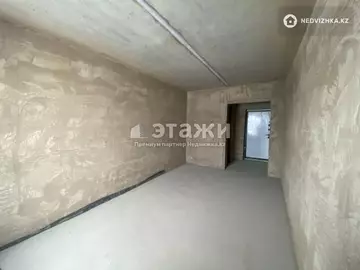 37.46 м², 1-комнатная квартира, этаж 2 из 5, 37 м², изображение - 10