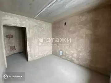 37.46 м², 1-комнатная квартира, этаж 2 из 5, 37 м², изображение - 11