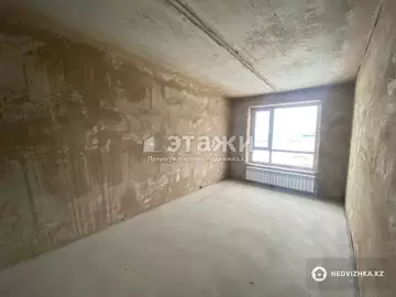 37.46 м², 1-комнатная квартира, этаж 2 из 5, 37 м², изображение - 12