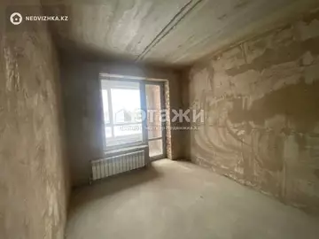 37.46 м², 1-комнатная квартира, этаж 2 из 5, 37 м², изображение - 13