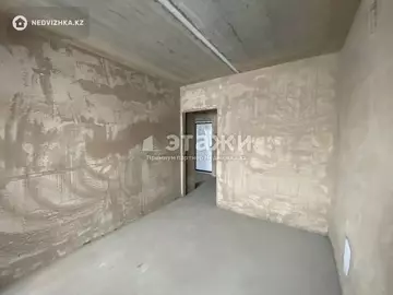 37.46 м², 1-комнатная квартира, этаж 2 из 5, 37 м², изображение - 14