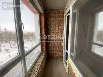 37.46 м², 1-комнатная квартира, этаж 2 из 5, 37 м², изображение - 16