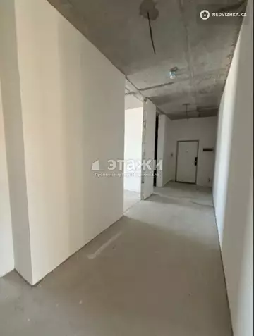 103 м², 3-комнатная квартира, этаж 14 из 17, 103 м², изображение - 10