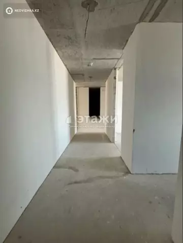 103 м², 3-комнатная квартира, этаж 14 из 17, 103 м², изображение - 11