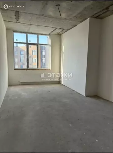 103 м², 3-комнатная квартира, этаж 14 из 17, 103 м², изображение - 12