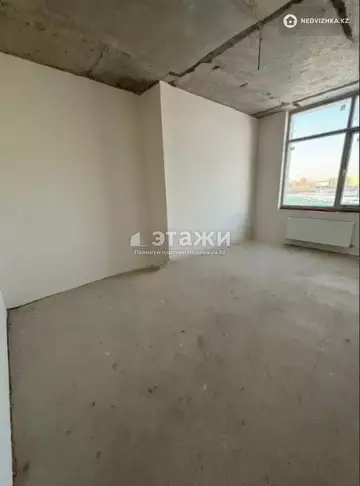 103 м², 3-комнатная квартира, этаж 14 из 17, 103 м², изображение - 14