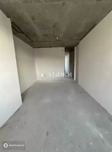 103 м², 3-комнатная квартира, этаж 14 из 17, 103 м², изображение - 16